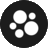 digitalbossmomy.com favicon